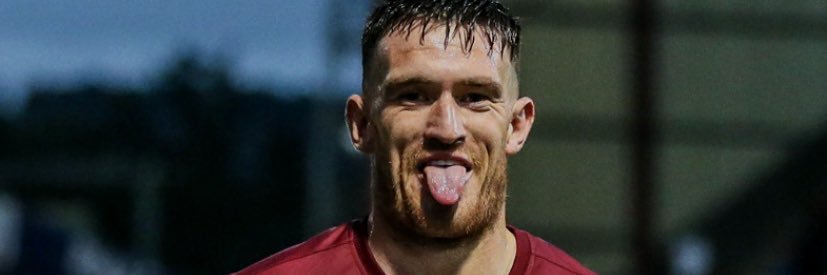 ejenkinson2000's profile banner image