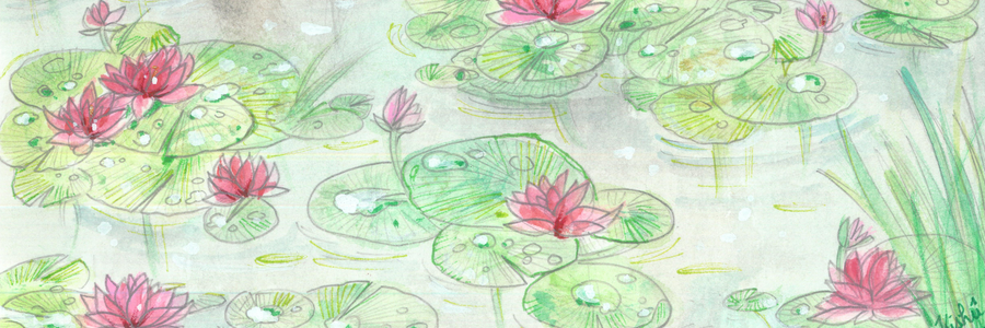 ines_dpf's profile banner image
