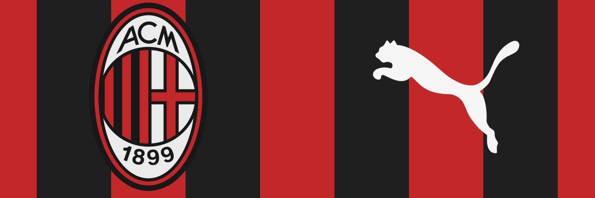 fadjarenche's profile banner image