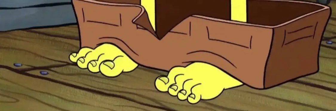 magstermarvel's profile banner image