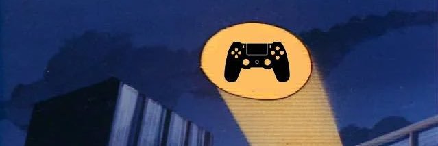 _bern1e_'s profile banner image