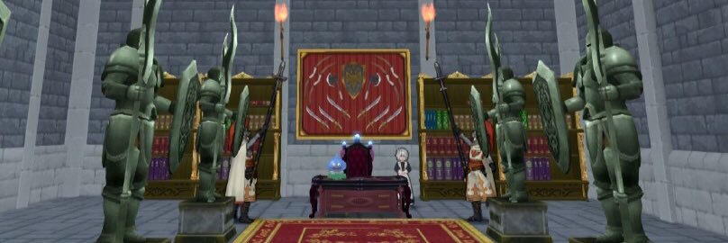 dustogao's profile banner image