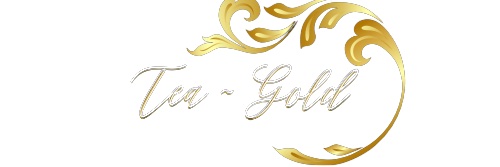 Teagold5's profile banner image