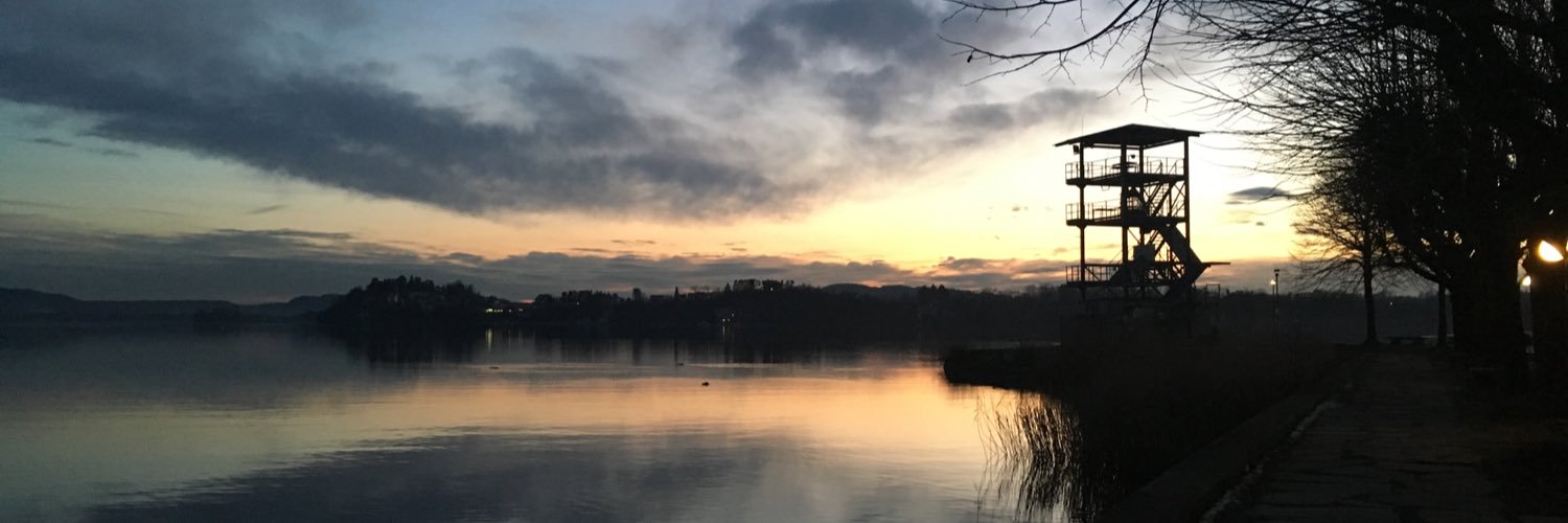 AliceMentasti's profile banner image