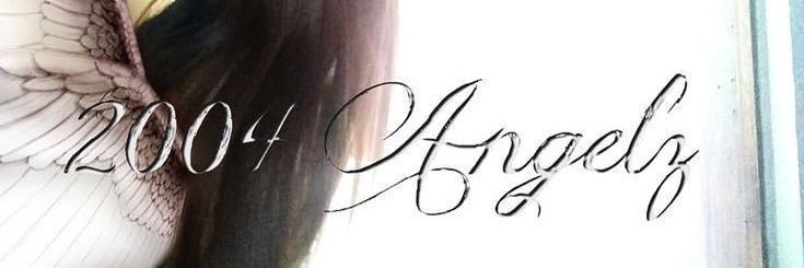 XNGLZ_'s profile banner image