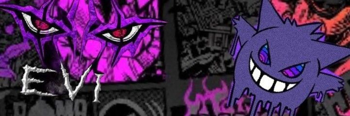 MPuniisher's profile banner image