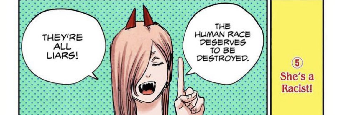 mikecerioo's profile banner image