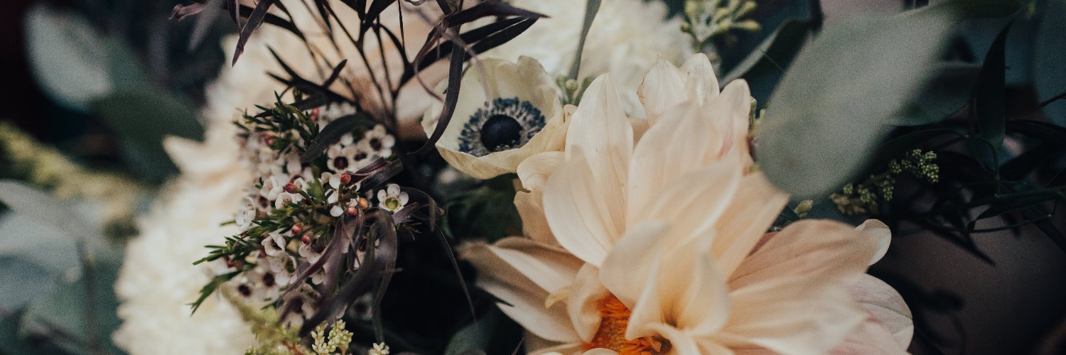 _badfaith_'s profile banner image