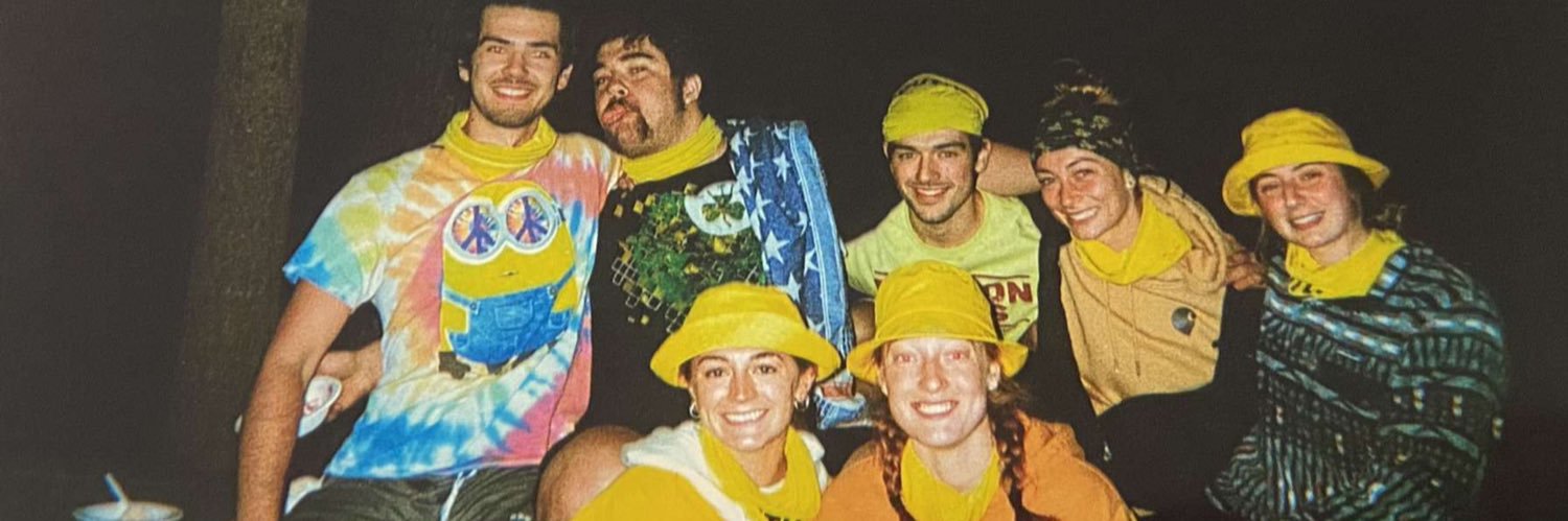 mazzy211's profile banner image