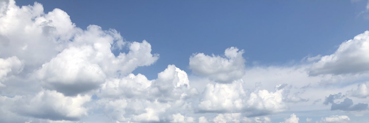 BlockLyndsey's profile banner image