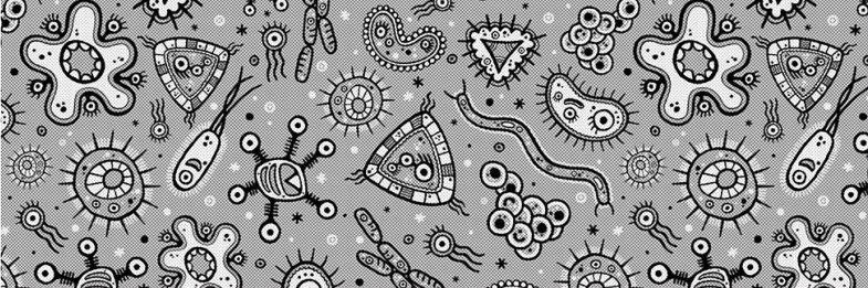 LuxCri182's profile banner image
