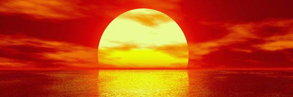 cloudedmindsltd's profile banner image