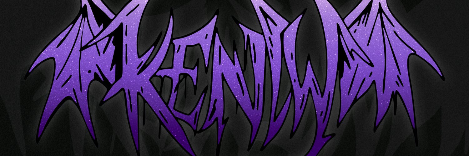 kenlw_ ☆ {{Rebrand Debut coming soon… }} banner