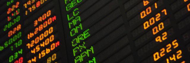 stocktrendtips's profile banner image