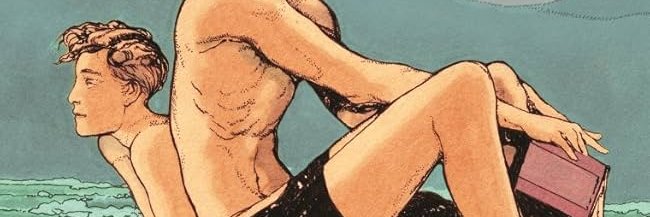 random_such's profile banner image