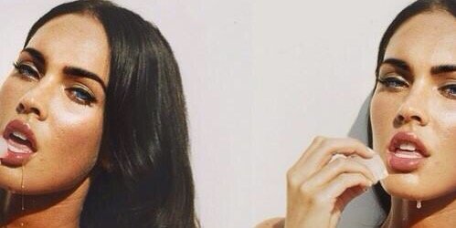betchtbh's profile banner image