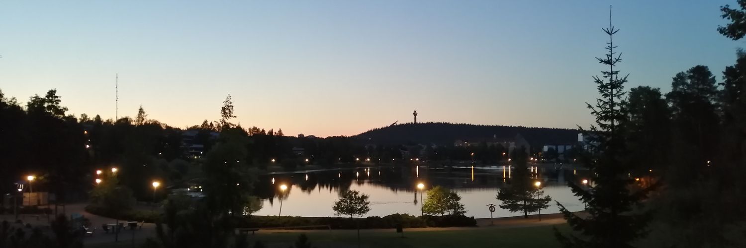 Henri Timonen banner