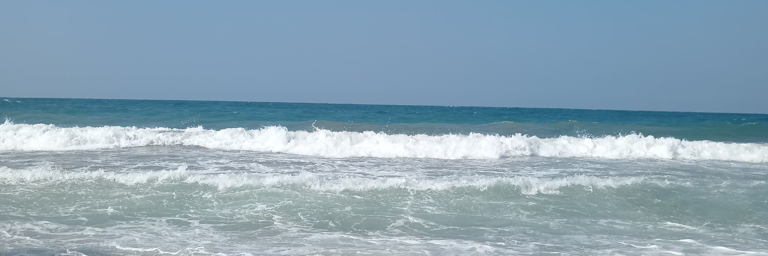 aben84's profile banner image