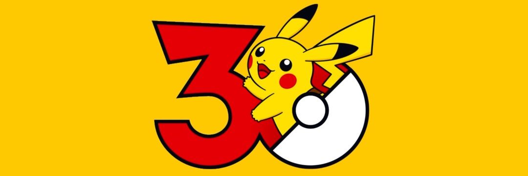 Diegostoso está SURTANDO com Crimson desert banner