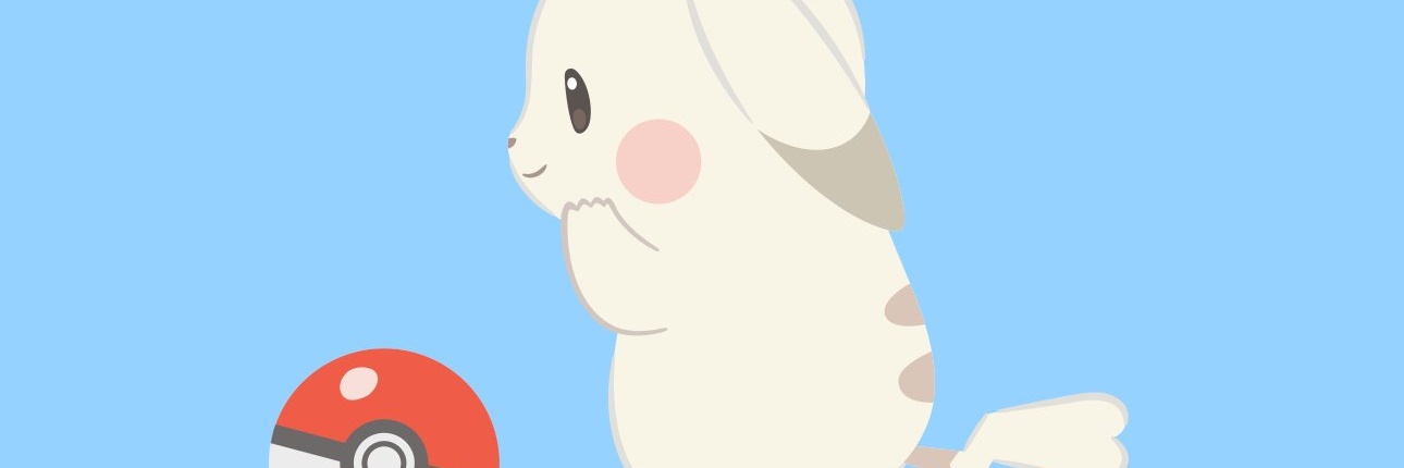 difbtt's profile banner image