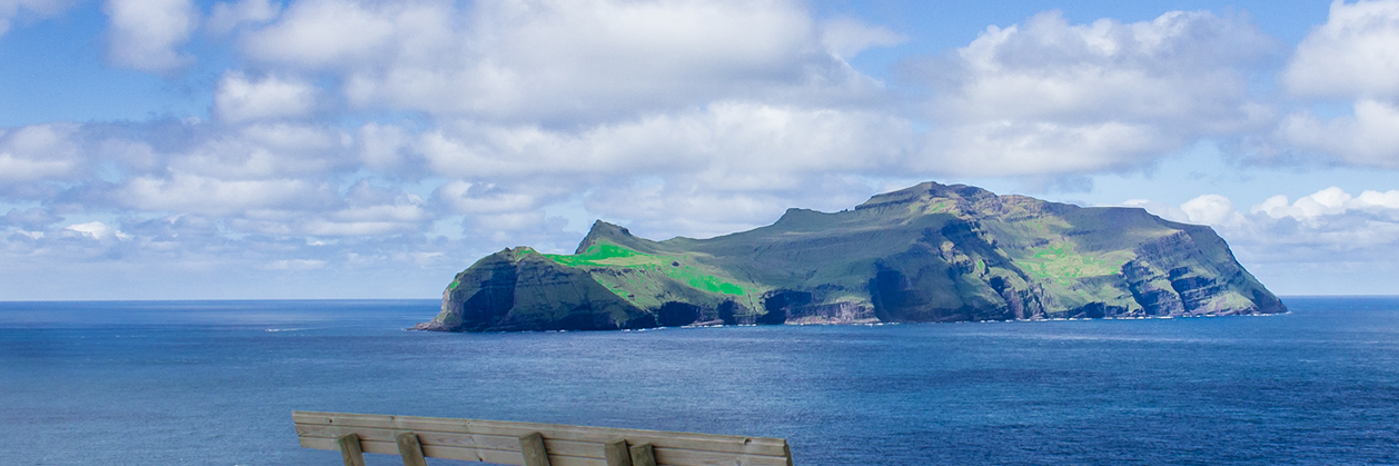 OnTouristcom's profile banner image