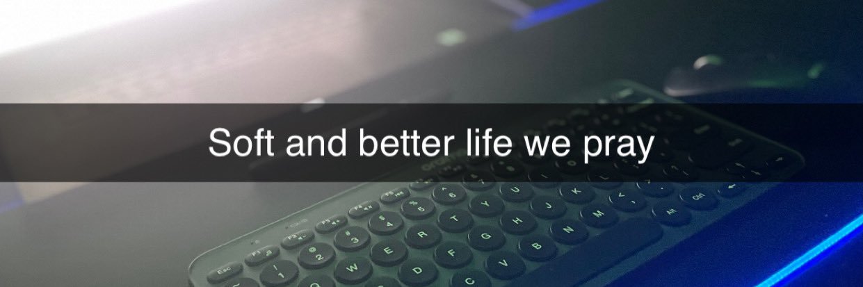 𝕿𝖔𝖑𝖆𝖒𝖎 banner