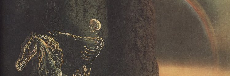 memphisuknow's profile banner image