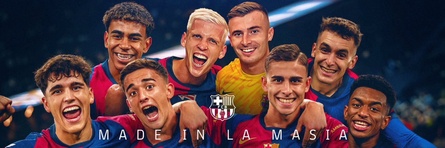 beri banner