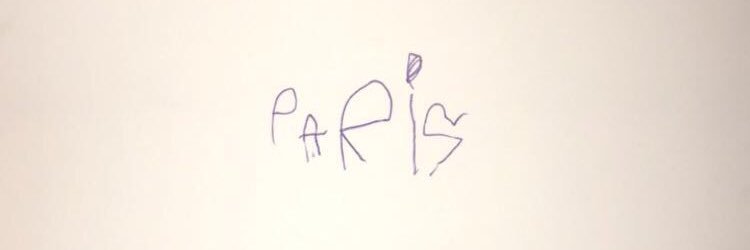 parisekingg's profile banner image