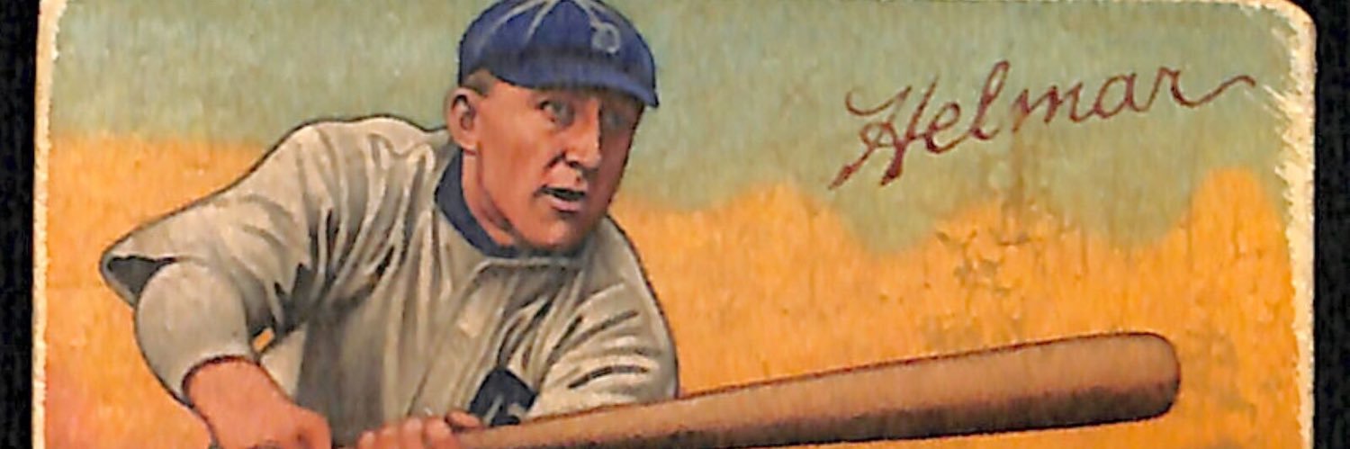 wmcoachpaul's profile banner image