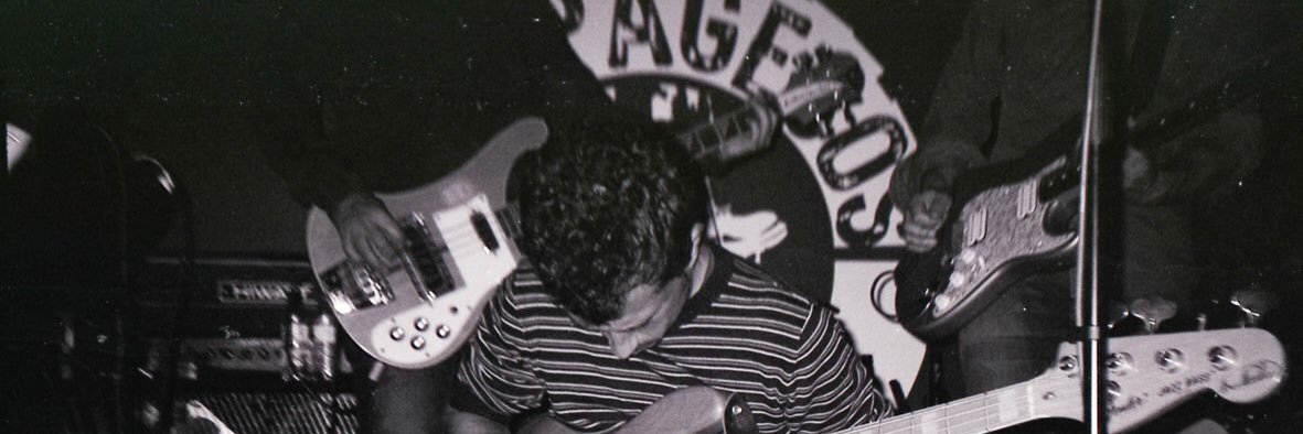 Els Pagesos ♀️ banner