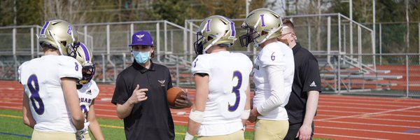 Reese_Thomas11 Profile Banner