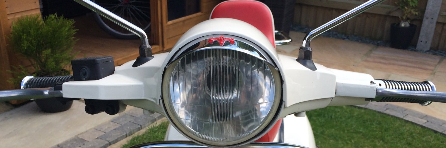 Bevski4's profile banner image