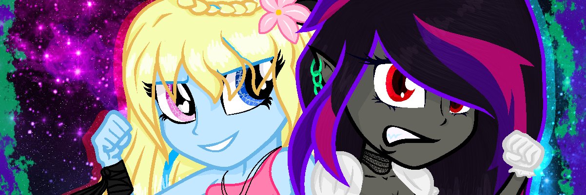 deathrasier's profile banner image