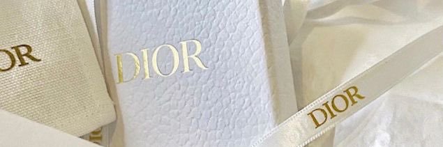 SwiftieLife1989's profile banner image