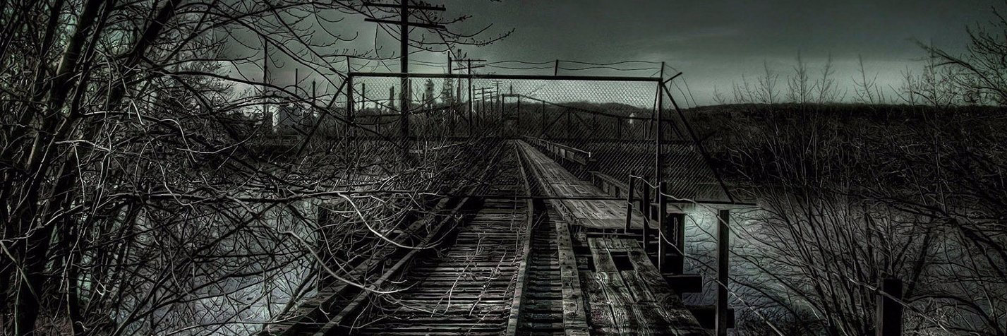 mxroot's profile banner image