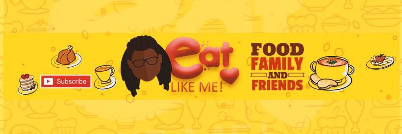 eatlikemevon's profile banner image