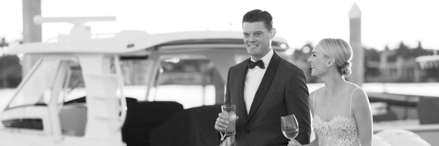 AlexDaane's profile banner image