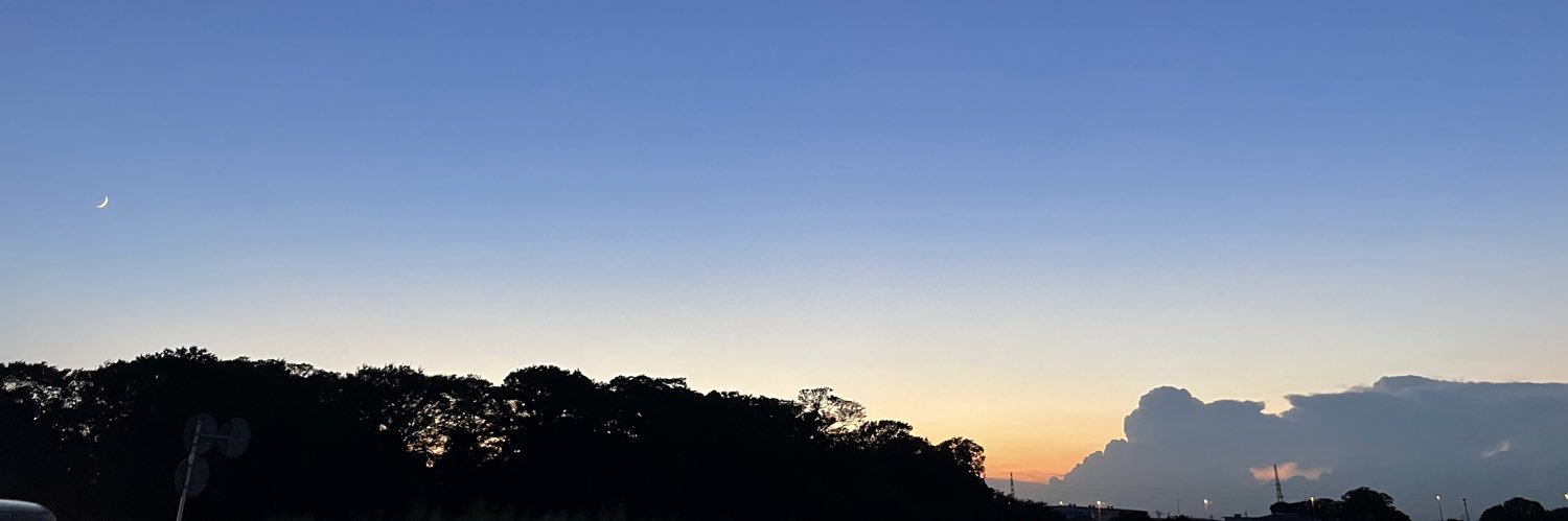 w10sasuke's profile banner image