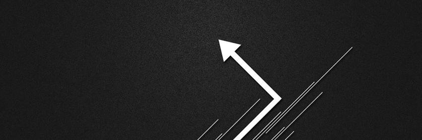 calxdesign's profile banner image