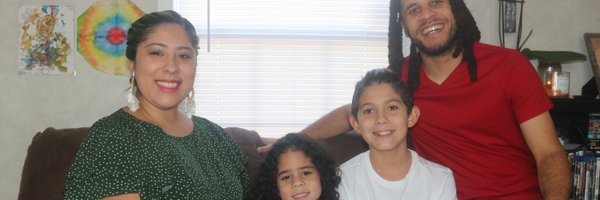 SirRexRob Profile Banner