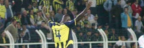 bospompaa's profile banner image