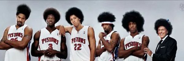 TheTrianoKid Profile Banner