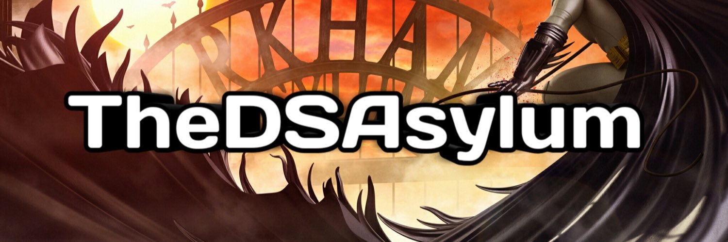 dimitry_strine's profile banner image