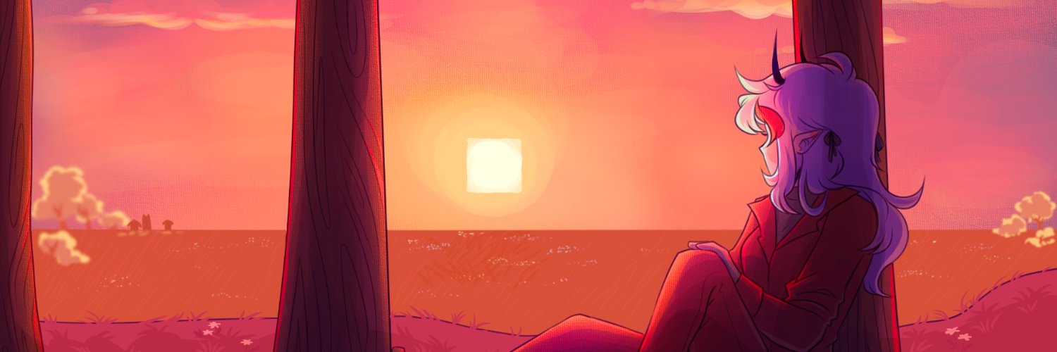 Rasbi banner
