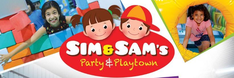 sumitjp's profile banner image