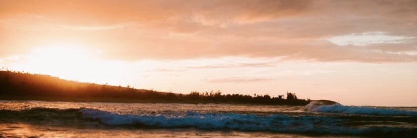 ydamss's profile banner image