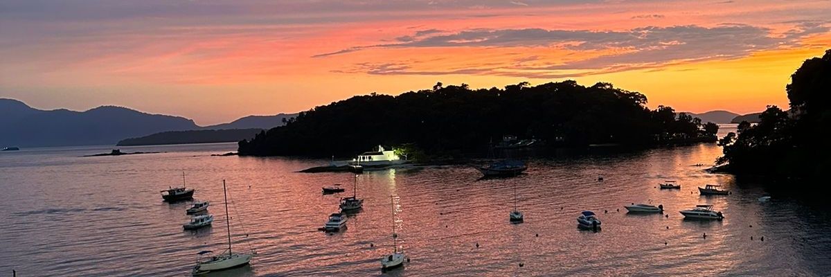 ValneiTrindade's profile banner image