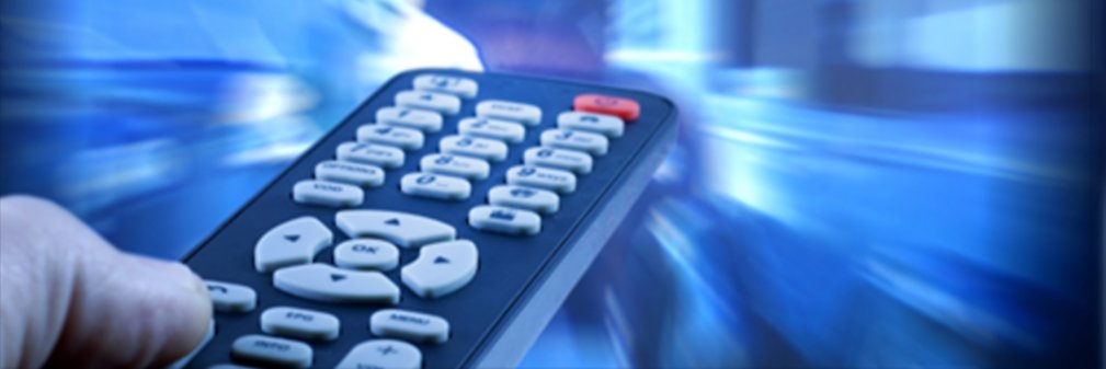 findtv_ca's profile banner image