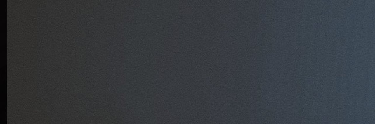 i_hadeeI's profile banner image